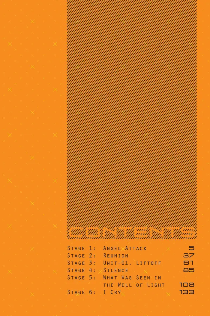 Neon Genesis Evangelion Chapter 1 image 03_optimized